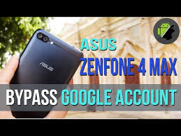 How to install asus zenfone selfie zd551kl driver manually? Frp Unlock Asus Zenfone 4 Max Zc554kl Golectures Online Lectures