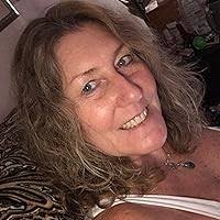 The Haunting of The Wilson Estate by Hazel Holmes