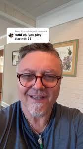 Replying to @lostskeleton #friendshipisfreedom #sober #genx #90s #Lucky