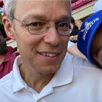 100+ "Bruno Arias" profiles