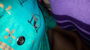 Telugu college girls sex com