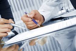 Planning to quit job during probation period? Work Contract