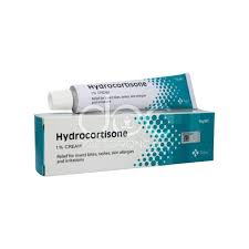 Ubat gatal kemaluan lelaki di farmasi. Xepa Hydrocortisone 1 Cream Uses Dosage Side Effects Price Benefits Online Pharmacy Doctoroncall