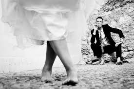We have more than 1000 wedding photographers on the portal who are ready at any moment to shoot the best photo for you! Phenomenal Wedding Portraits Junebug Weddings