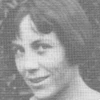 Julia Naomi Darrow (1904–1995)