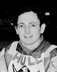 Anyone know anything about a chap called Tommy McEwan, who came from  Kirkcaldy in Scotland, but in addition to racing the MGP and TT (was 2nd  once), he ran a pub in