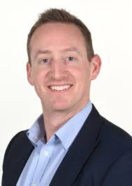 Matthew Evison's Instagram, Twitter & Facebook