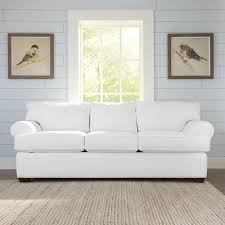 I don't know about you, but i wouldn't feel comfortable buying a sofa from an unknown manufacturer. The 17 Most Comfortable Sleeper Sofas According To Reviewers Sofas And Couches Lonny