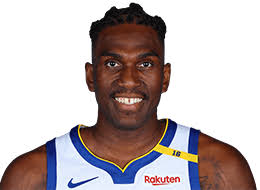 Phoenix Suns vs Golden State Warriors Jan 31, 2025 Box Scores