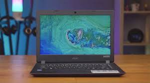 Laptop asus core i5 harga 4 jutaan. 15 Rekomendasi Laptop 4 Jutaan Di 2021 Ruanglaptop