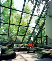 Reddit The Front Page Of The Internet Living Room Green Cheap Living Room Decor Home Decor Bedroom A punk rock band becomes trapped in a secluded venue after finding a scene of violence.