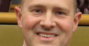 Mechanicsville School Board seat up for grabs; Q-and-A's start today with  candidates