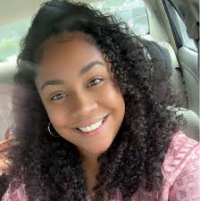 Hi all! Looking for recommendations for a pediatric dentist