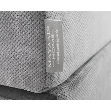 Compacta (serie) con 4895 mm, larga con 5140 mm y extralarga. Premium Schlafauflage Mercedes V Klasse Vito Tourer Matratze Bett Cam 239 90