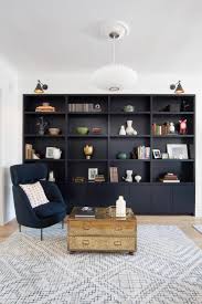 Explore our collaborations and discover what makes made different by design. 20 Beautiful Bookcase Designs Hgtv