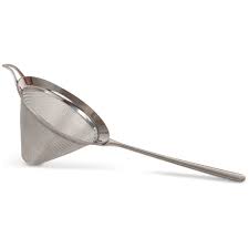 Ss304 stainless steel wire mesh 304 and 304 l. Conical Mesh Strainer 3 5 Diameter
