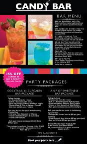 Pin On Drinks To Love