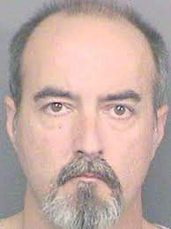 Monrovia man sentenced to 120 days home detention for theft of charitable  funds