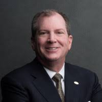 David Sides Email & Phone Number