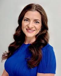 Meredith Lutz, Licensed Professional Counselor, Anderson, SC, 29621