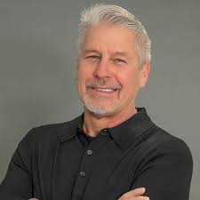 Find Realtors, Real Estate Agents & Brokers