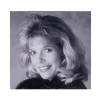 Deborah Canfield Obituary