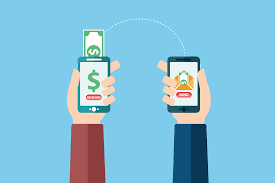 By the way, the number of such then you can enjoy the money transfer service. Send Money To Nigeria Through 10 Different Ways Dignited
