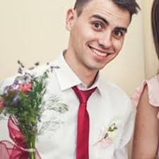 Johny Martin's Instagram, Twitter & Facebook