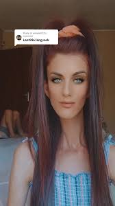 Replying to @wimpie933 #strongwomen #fypforyoupage #fyp #viralvideo #v...