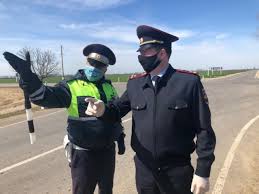 Алексей сафонов с его ставшим мемом золотым унитазом оказался лишь первой ласточкой. Iklaocvusb4bim