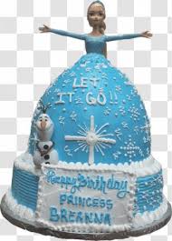 Get the best deals on baby shower cake candles. Louise S Cakes N Things Bakery Cake Decorating Birthday Transparent Png