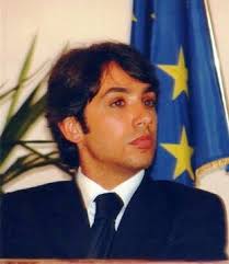 CORRIERE MATESE: 06/01/2010