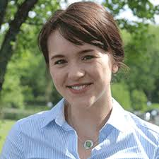 Jewish Federation of Cleveland: Welcome, Federation Interns!