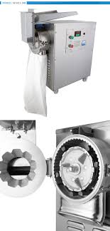 Maybe you would like to learn more about one of these? New Fashion Design Forage Auto Ball Mill Grinding Disintegrator Buy Forage Disintegrator Mill Disintegrator Auto Ball Mill Grinding Disintegrator Product On Alibaba Com