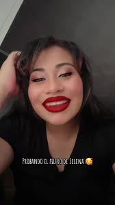 Testing the Selena Filter: Fun with Facial Effects