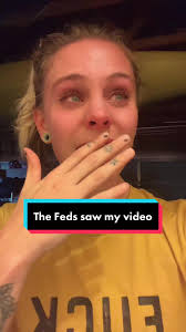 Empowering Survivors: A Story of Justice and Hope