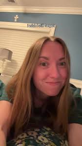 Navigating Today's Dating Scene Challenges