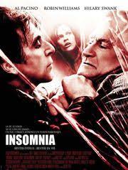 Sean penn, catherine mccormack, elizabeth hurley and others. Le Poids De L Eau En Streaming Direct Et Replay Sur Canal Mycanal