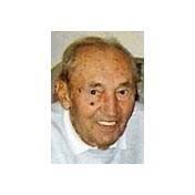 Joseph Stachowicz's Instagram, Twitter & Facebook