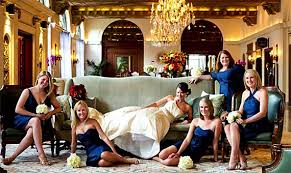 Check spelling or type a new query. Lighting Posing Tips For Wedding Photography