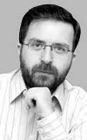 Jun 11, 2021 · ahmet hakan, bugünkü köşesinde muhalefete kanal i̇stanbul önerisinde bulunarak, i̇tiraz etmek size puan kazandırmaz diyerek, daha parlak bir projeyi müjdelemeleri tavsiyesinde bulundu. Ahmet Hakan Biyografya