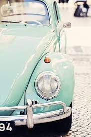 Pin On Car Photography