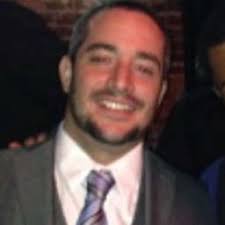 Erik Albin's Instagram, Twitter & Facebook