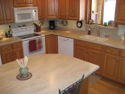 When you moved a coffee cup across the counter, it would scratch it white and show the undersurface through. Corian Tumbleweed Countertops Images Google Search Corian Kitchen Countertops Solid Surface Countertops Kitchen Corian Countertops