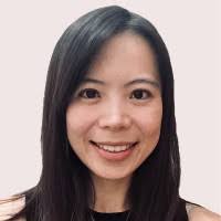 100+ "Patsy Yu" profiles