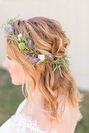 We did not find results for: Casper Wyoming Lavender Lace Backyard Rustic Wedding Maureen Adam Esauphotos Com