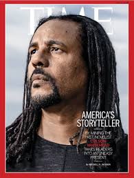 I ragazzi della Nickel: il nuovo romanzo di Colson Whitehead