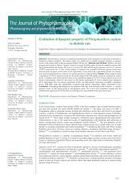 Image result for Phragmanthera capitata