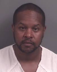 WHMI 93.5 Local News : Missouri Man Convicted of Robbing Local Hotel Clerk  Receives Prison Sentence