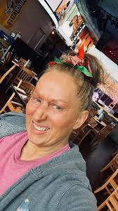 Photo by Annie Pomichter Morrell (@annie122070) · April 22, 2025